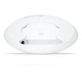 Ubiquiti Unifi U7-LITE WiFi-7, Punto di accesso bianco