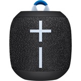 Ultimate Ears WONDERBOOM 3 Nero