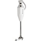 Unold 90880, Frullatore a immersione bianco/grigio