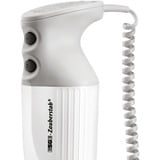 Unold 90880, Frullatore a immersione bianco/grigio
