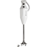Unold P 350 Profi Frullatore ad immersione 300 W Grigio, Bianco, Frullatore a immersione bianco/grigio, Frullatore ad immersione, 1,5 m, 300 W, Grigio, Bianco