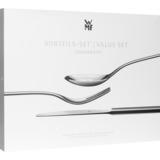 WMF 3201112500 accaio