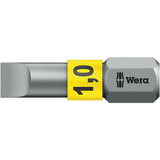 Wera 05051514001 Nero/Verde