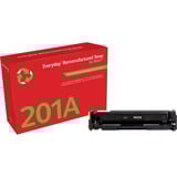 Xerox Toner quotidiano nero 006R03455 