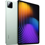Xiaomi Pad 7 Pro verde