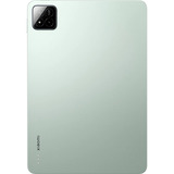 Xiaomi Pad 7 Pro verde