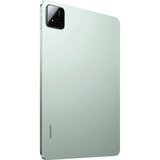 Xiaomi Pad 7 Pro verde