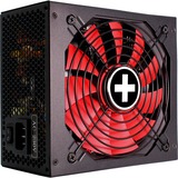 Xilence XN174, Alimentatore PC Nero