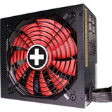 Xilence XN174, Alimentatore PC Nero