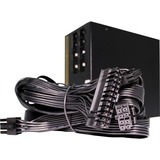 Xilence XN174, Alimentatore PC Nero