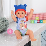 ZAPF Creation 836415, Bambola 