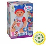 ZAPF Creation 836415, Bambola 