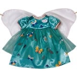 ZAPF Creation 871713, Accessori della bambola 