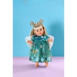 ZAPF Creation BABY born Fairy Dress with Wings 43cm, Accessori della bambola BABY born Fairy Dress with Wings 43cm, Vestito per bambola, 3 anno/i