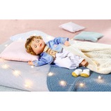 ZAPF Creation Little Sweet Prince 36cm, Bambola Baby Annabell Little Sweet Prince 36cm, Bambola bambina, Maschio, 1 anno/i, Bambino/Bambina, 360 mm, Multicolore