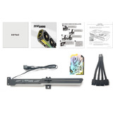 ZOTAC GeForce RTX 5090 ARCTICSTORM AIO, Scheda grafica 