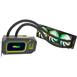 ZOTAC ZT-B50900K-30P, Scheda grafica 