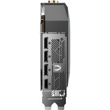 ZOTAC ZT-B50900K-30P, Scheda grafica 