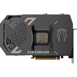 ZOTAC ZT-B50900K-30P, Scheda grafica 