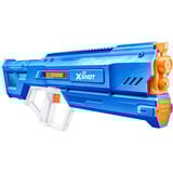 ZURU 118159, Getto d'acqua 