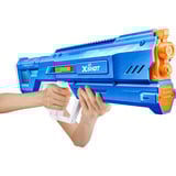 ZURU 118159, Getto d'acqua 