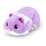 ZURU 9543GQ1, Gioco figura 