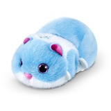 ZURU 9543GQ1, Gioco figura 
