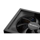 be quiet! Dark Power 13 850W Nero