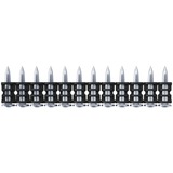 fischer DFNH 32
