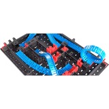 fischertechnik 569016, Giochi di costruzione 