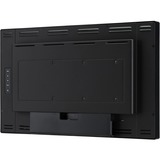 iiyama ProLite TF2234MC-B7AGB Monitor PC 54,6 cm (21.5") 1920 x 1080 Pixel Full HD LED Touch screen Multi utente Nero, Public Display Nero, 54,6 cm (21.5"), 1920 x 1080 Pixel, Full HD, LED, 8 ms, Nero