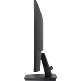 iiyama ProLite XU2793HSU-B7 Monitor PC 68,6 cm (27") 1920 x 1080 Pixel Full HD LED Nero, Monitor LED Nero (opaco), 68,6 cm (27"), 1920 x 1080 Pixel, Full HD, LED, 1 ms, Nero