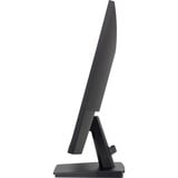 iiyama ProLite XU2793HSU-B7 Monitor PC 68,6 cm (27") 1920 x 1080 Pixel Full HD LED Nero, Monitor LED Nero (opaco), 68,6 cm (27"), 1920 x 1080 Pixel, Full HD, LED, 1 ms, Nero
