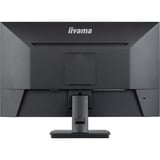 iiyama ProLite XU2793HSU-B7 Monitor PC 68,6 cm (27") 1920 x 1080 Pixel Full HD LED Nero, Monitor LED Nero (opaco), 68,6 cm (27"), 1920 x 1080 Pixel, Full HD, LED, 1 ms, Nero