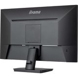 iiyama ProLite XU2793HSU-B7 Monitor PC 68,6 cm (27") 1920 x 1080 Pixel Full HD LED Nero, Monitor LED Nero (opaco), 68,6 cm (27"), 1920 x 1080 Pixel, Full HD, LED, 1 ms, Nero