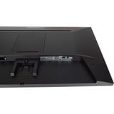 iiyama ProLite XU2793HSU-B7 Monitor PC 68,6 cm (27") 1920 x 1080 Pixel Full HD LED Nero, Monitor LED Nero (opaco), 68,6 cm (27"), 1920 x 1080 Pixel, Full HD, LED, 1 ms, Nero