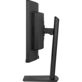 iiyama XCB3494WQSU-B1, Monitor LED Nero (opaco)