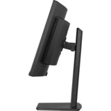 iiyama XCB3494WQSU-B1, Monitor LED Nero (opaco)