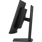iiyama XCB3494WQSU-B1, Monitor LED Nero (opaco)