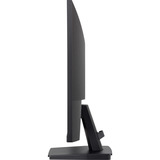 iiyama XU2793HSU-B7, Monitor LED Nero (opaco)