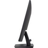 iiyama XU2793HSU-B7, Monitor LED Nero (opaco)