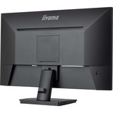 iiyama XU2793HSU-B7, Monitor LED Nero (opaco)