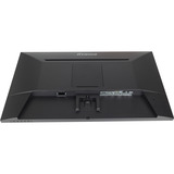 iiyama XU2793HSU-B7, Monitor LED Nero (opaco)