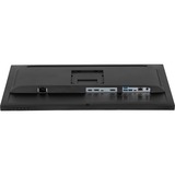 iiyama XUB2797QSN-B2, Monitor LED Nero (opaco)