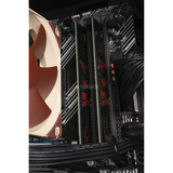 ALTERNATE AGP-SPECIAL-INT-008, PC Gaming Nero