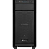 ALTERNATE AGP-SPECIAL-INT-008, PC Gaming Nero