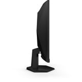 AOC C24G42E Nero (opaco)
