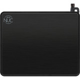 ASUS 90AR00W2-M000C0, Barebone Nero