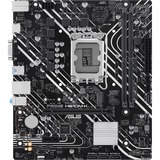 ASUS 90MB1A10-M0EAY0, Scheda madre 