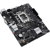 ASUS 90MB1A10-M0EAY0, Scheda madre 